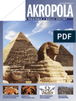 01 2015 Nova Akropola PDF