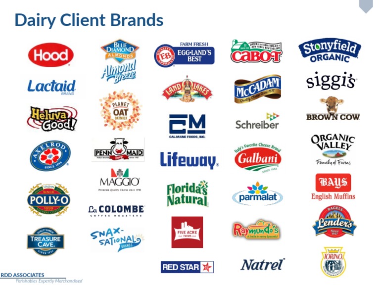 dairy-brand-merchandising-guide-pdf-cooking-food-wine