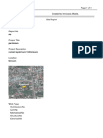 SR 1 PDF