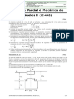 97506342 Examen Mecanica de Suelos II