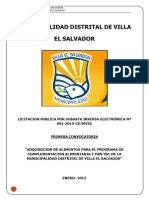 Bases Alimentos Pca_20150120_194308_286 - Villa El Salvador