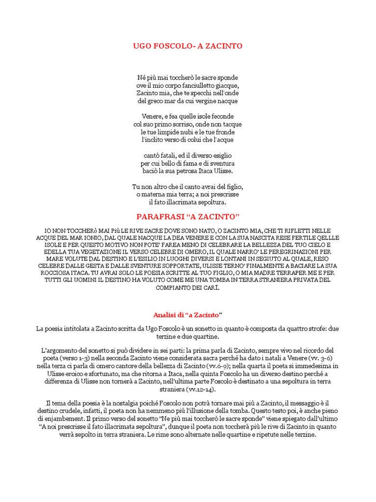 a zacinto.pdf