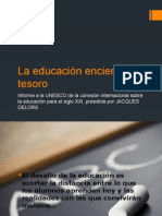 La Educacion Encierra Un Tesoro2