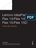 Ideapad_flex14flex14dflex15flex15d_ug_spanish.pdf