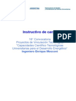 Instructivo+para+cargar+proyectos+v T