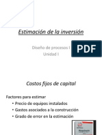 Estimación de la inversión.pdf