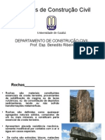 Aula II_MCC.pdf