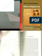 Iubirea La Timpul Prezent 1 109 PDF