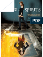 PDF Rachel Hawkins - School Spirits School SP