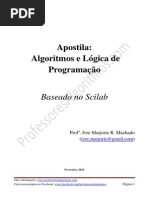 IntroducaoAlgoritmos_Scilab_2015.pdf