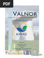 90.02_pt_valnor_06_pt