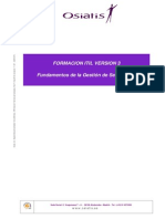 Formacion ITIL Web Version3