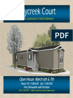 Hay Creek Court Open House.pdf