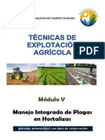 Modulo 5-Tecnicas Explotacion Agricola(Diana)