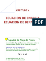 ApuntesClaseMecFluidos I - 3 Complementario