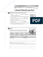 WORKBOOK.pdf