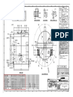 TT2 FGD M132 41401