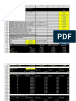 Basic Mortgage Final