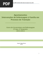 apontamentos IEFPT 1