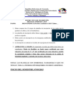 Planilla Sistema PDF