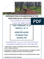 CPS Prep Course Outreach Flyer Feb-Mar 2015