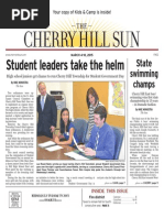 Download Cherry Hill - 0304pdf by elauwit SN257165790 doc pdf