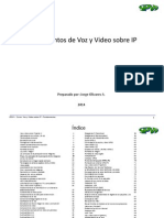 voz_video_sobre_IP_fundamentos_v.2.pdf