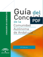 Guia Del Concejal_Edi3