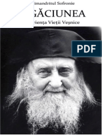 206928052-Fericitul-Arhim-Sofronie-Rugaciunea-experienta-vietii-vesnice.pdf