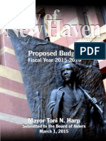New_Haven_FY 2015-16 Mayors Budget1