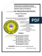 ANALISIS DE CIRCUITOS ELECTRICOS..pdf