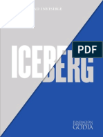 Iceberg Catalogue Libre