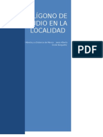 Características geográficas Yucatán crecimiento económico