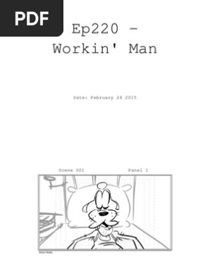 Working Stiff Final.pdf