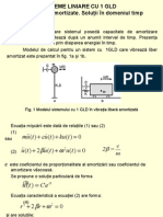 DINAMICA_CURS 3.ppt