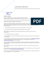 Instruções de instalação.pdf