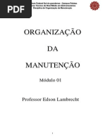 Unidade 01 OM