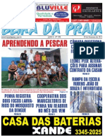 Beira Da Praia 290