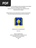 Download Journal by Gie Gumilang SN257177295 doc pdf