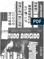 Algoritmos, estudo dirigido.pdf