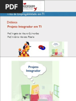 2. Projeto Integrador em TI.pdf