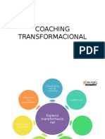 En Coaching Transformaci On Al