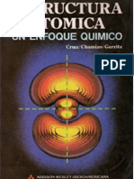 207218987-Estructura-Atomica-Un-enfoque-qui-mico-Cruz-Garritz-Chamizo-Garritz-1986.pdf