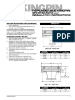 Diametro King pin Holland montaje externo.pdf