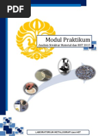 Download Modul Metal 2015pdf by Muh Fadhil Albab SN257180436 doc pdf