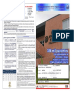 FacturaIVSS_Periodo12-2012.pdf