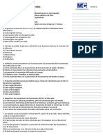 VIHySIDA PDF