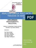 Trabajo DiplomadoMódulo III