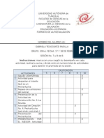 Formato de Autoevaluacion Sesion 7 y 8 de 8