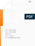 matlab_ppt